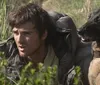 'Ponto Sem Retorno' é a estreia da semana nos cinemas de Londrina