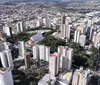 População migrante cresce em Londrina e amplia debate sobre políticas públicas