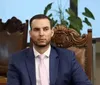 Prefeitura de Londrina tem novo secretário de Governo