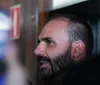 Primeira Turma do STF mantém condenação de Eduardo Bolsonaro