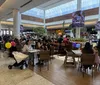 Processos seletivos levam a 100% de ocupação nos hotéis de Londrina