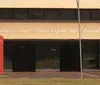 Proibição de linguagem neutra é declarada inconstitucional