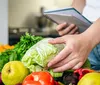 Projeto gratuito oferece orientação nutricional a mulheres em Londrina