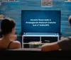 Propaganda eleitoral gratuita do 2º turno começa nesta sexta (9)