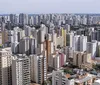 Quase 394 mil londrinenses vão às urnas neste domingo