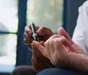 Retinopatia diabética: saiba mais sobre a complicação associada ao diabetes