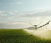 Revogada portaria que obrigava monitoramento do uso da água no meio rural