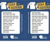 Saiba qual é a ordem de votação na urna eletrônica