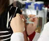 Saúde aplica 27,7 mil doses em Londrina durante Campanha de Multivacinação