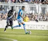 Se cair, Londrina enfrentará Série C com mais clubes