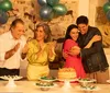 'Se eu fosse você': terceiro filme da franquia estreia no cinema
