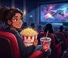Semana do Cinema tem ingressos promocionais