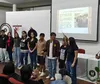 Simpósio debate temáticas afro-brasileiras e indígenas nas escolas