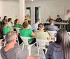 Sistema Faep percorre 20 mil quilômetros para visitar 155 sindicatos rurais do Paraná