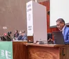 Sistemas das eleições de 2026 são assinados e lacrados pelo TSE