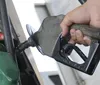 Subsídio de R$ 2,12 ao diesel deve ser mantido por 30 dias