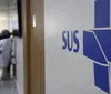 SUS vai ofertar canetas emagrecedoras para pacientes com obesidade