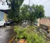 Temporais vão ser frequentes em Londrina até dezembro