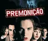Terror para quem tem estômago forte