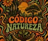 Tetrafônica lança o single 'Código Natureza'