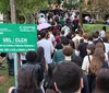 UEL anuncia inscrições do vestibular para Fonoaudiologia e Geologia
