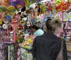 Vendas do Dia das Crianças devem crescer, mas tíquete médio cai