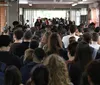 Vestibular 2027 tem provas no final de semana em Londrina