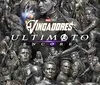 Vingadores: Ultimato retorna aos cinemas com Encore