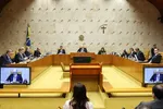 alt="Imagem