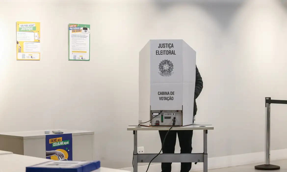 2º turno: Santana do Itararé terá eleição complementar para prefeito