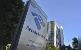 60 mil CNPJs da região de Londrina deverão optar por modelo de tributação