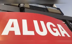Alta dos aluguéis faz crescer inadimplência