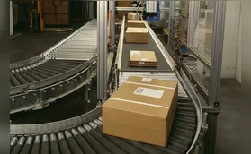 Avanço do e-commerce faz Paraná subir em ranking do setor