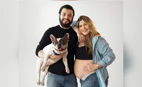 Bem-vindo, João Manoel