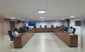 Câmara de Cornélio aprova auxílio-alimentação para vereadores