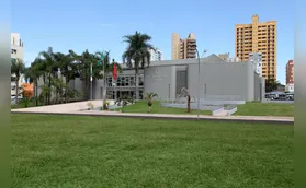 Câmara de Londrina realizará audiência sobre orçamento de 2027 em outubro