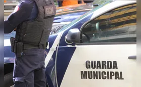 CMDCA pede transparência na investigação da morte de Murilo Dias