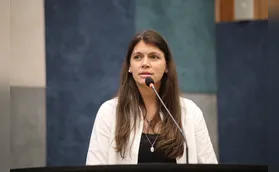 CML aprova recurso e PL sobre roupas em escolas segue tramitando