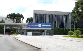 Com 192 mil votos, Paulo Melo é o mais votado à Alep