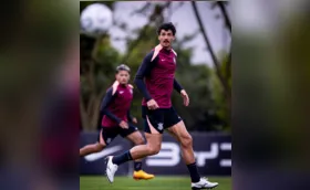 Corinthians encara o Estudiantes para ir à semi da Libertadores