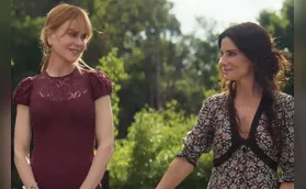'Da Magia À Sedução': continuação do clássico estreia nos cinemas
