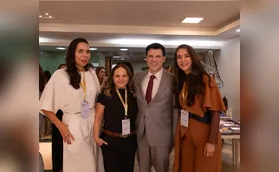 Dermatologia em pauta