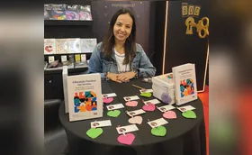 Educação transformadora