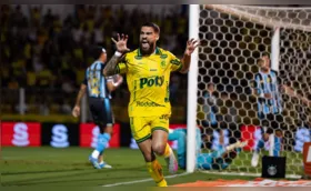 Em alta, Palmeiras visita o Mirassol