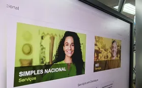 Empresas têm até o dia 30 para ingressarem no Simples Nacional