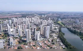 Entidades alertam para perda de espaço de Londrina em Brasília
