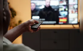 Especialistas veem menor protagonismo do horário eleitoral
