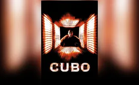 Filmes de terror em que sobreviver é parte do jogo