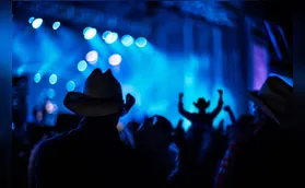 Gastos com shows em municípios do Paraná disparam após pandemia