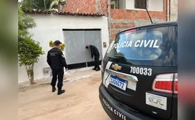 Idosa do Paraná perde R$ 2 milhões em golpe do falso advogado
